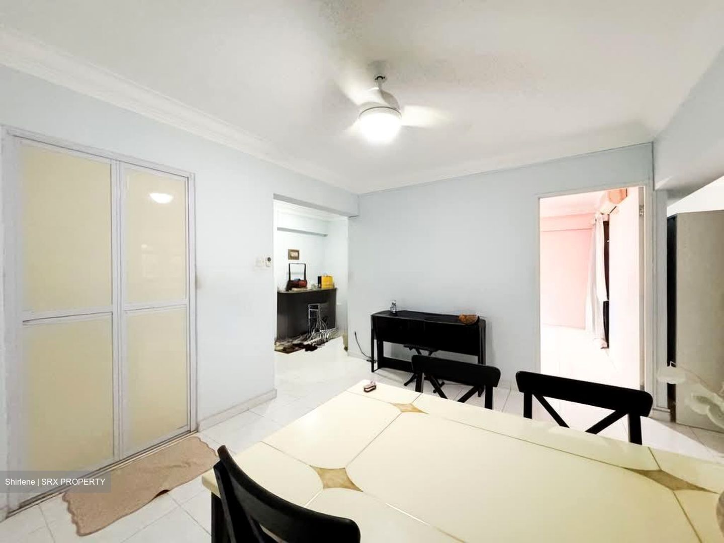 Blk 658B Jurong West Street 65 (Jurong West), HDB 5 Rooms #540002511